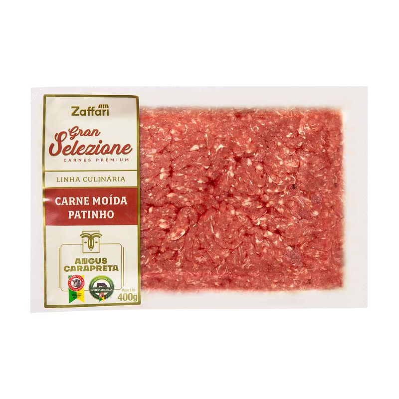 Carne-Moida-de-Patinho-Bovino-Gran-Selezione-400g-Zaffari-00