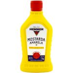 Mostarda-Amarela-Tipo-Americana-Hemmer-1kg-Zaffari-00