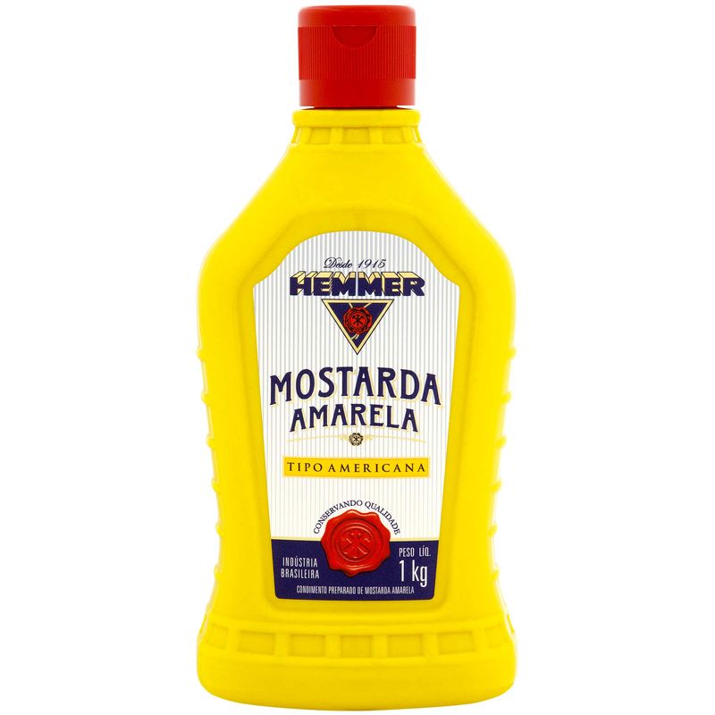 Mostarda-Amarela-Tipo-Americana-Hemmer-1kg-Zaffari-00