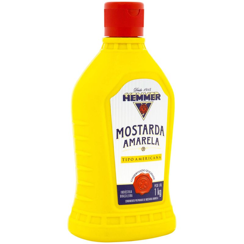 Mostarda-Amarela-Tipo-Americana-Hemmer-1kg-Zaffari-01