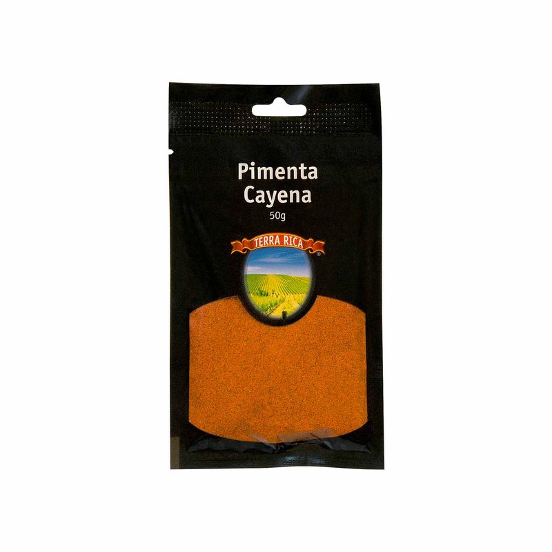 Pimenta-cayena-em-Po-Terra-Rica-50g-Zaffari-00