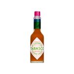 Molho-de-Pimenta-Original-Tabasco-60ml-Zaffari-00