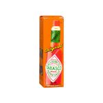 Molho-de-Pimenta-Original-Tabasco-60ml-Zaffari-01