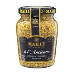 Mostarda-a-L-Ancienne-Maille-210g-Zaffari-00