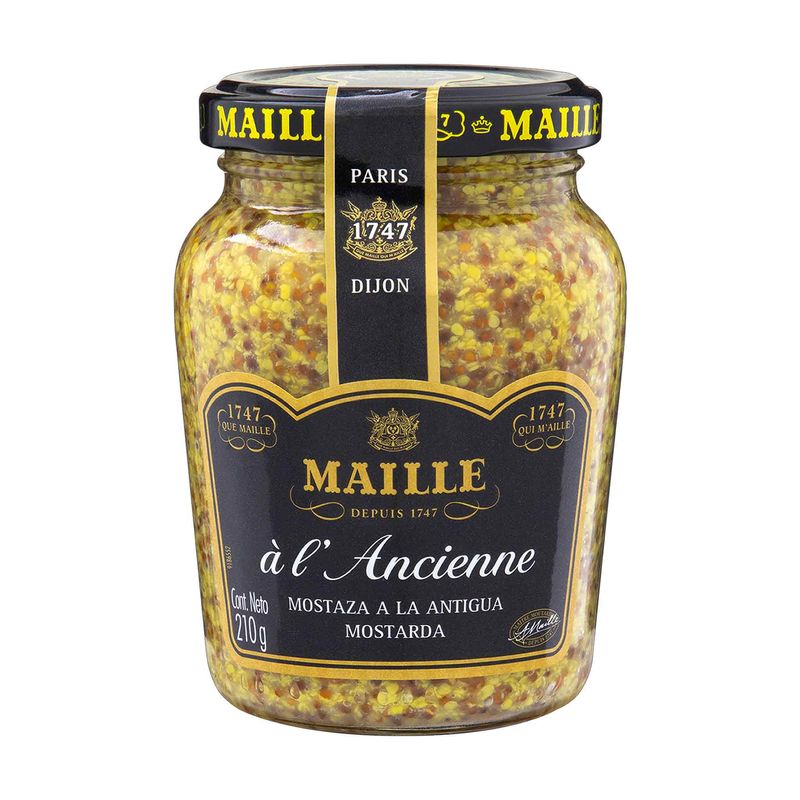 Mostarda-a-L-Ancienne-Maille-210g-Zaffari-00