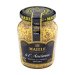 Mostarda-a-L-Ancienne-Maille-210g-Zaffari-01