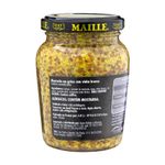 Mostarda-a-L-Ancienne-Maille-210g-Zaffari-02