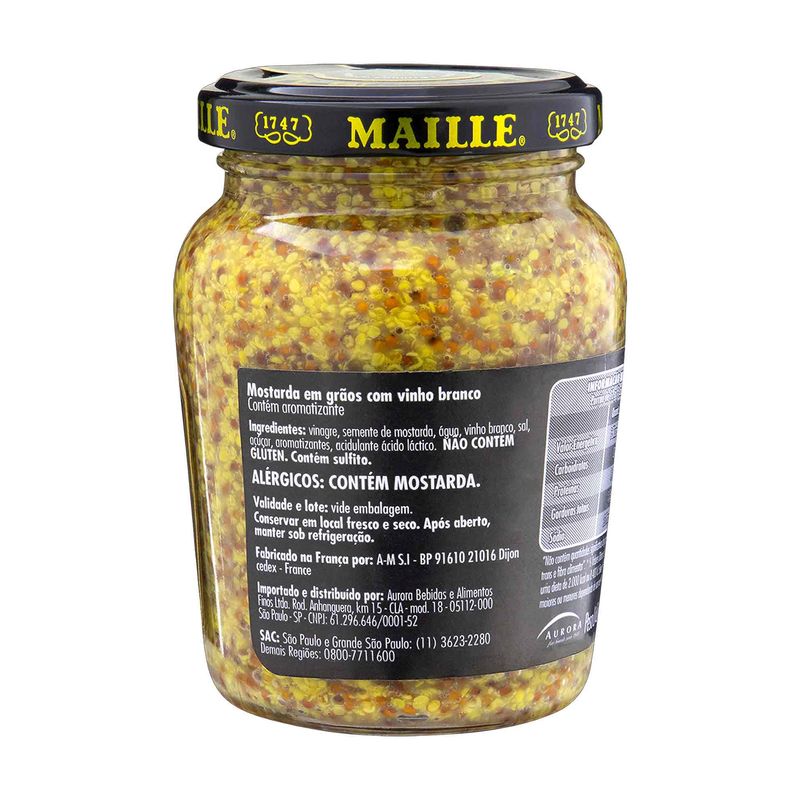 Mostarda-a-L-Ancienne-Maille-210g-Zaffari-02