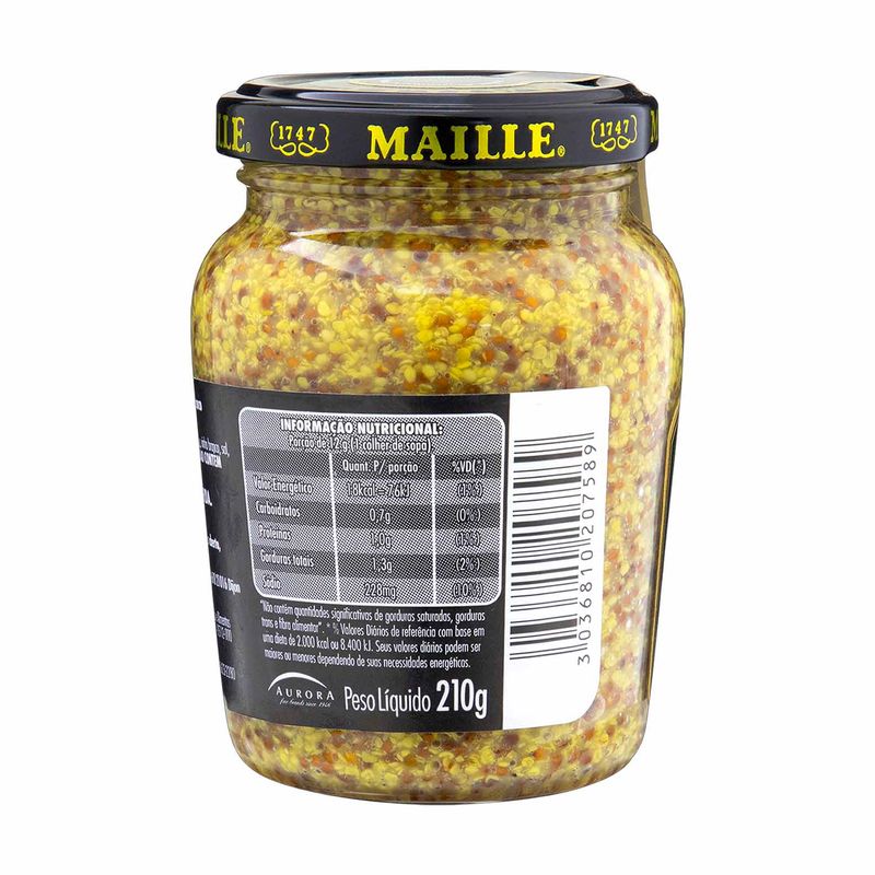 Mostarda-a-L-Ancienne-Maille-210g-Zaffari-03