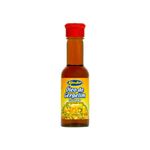 Oleo-de-Gergelim-Torrado-Kenko-100ml-Zaffari-00