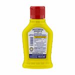 Mostarda-Amarela-Premium-Tipo-Americana-Hemmer-300g-Zaffari-02