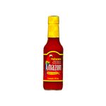 Molho-de-Pimenta-Habanero-Picante-Amazon-155ml-Zaffari-00