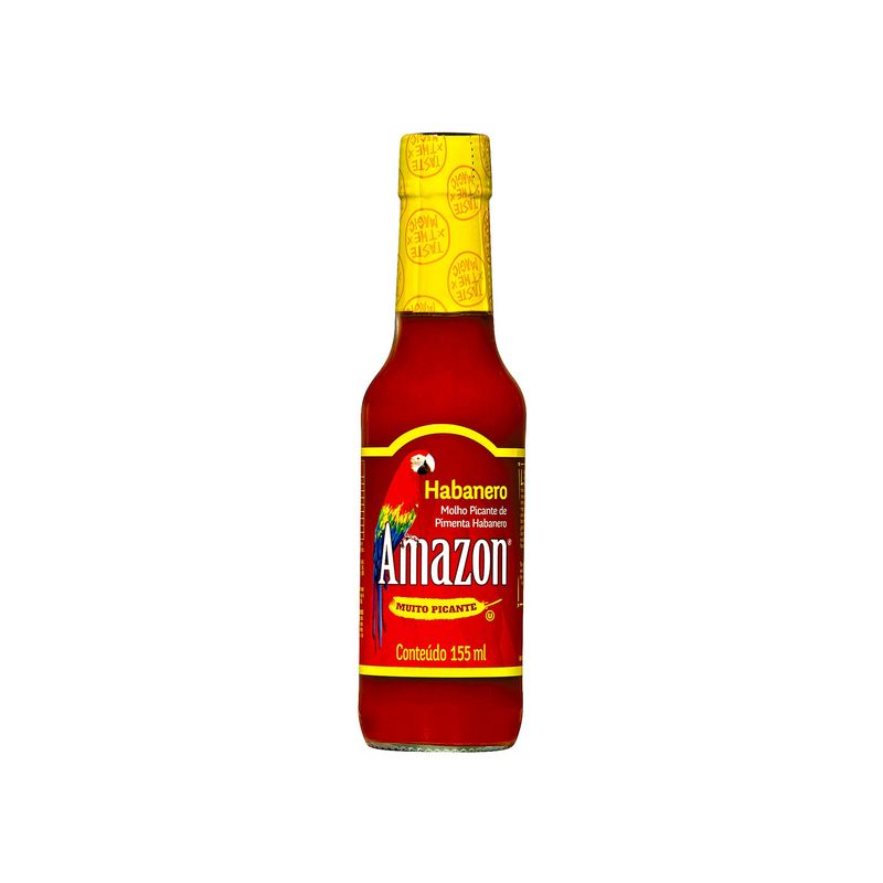 Molho-de-Pimenta-Habanero-Picante-Amazon-155ml-Zaffari-00