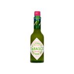 Molho-de-Pimenta-Green-Pepper-Tabasco-60ml-Zaffari-00