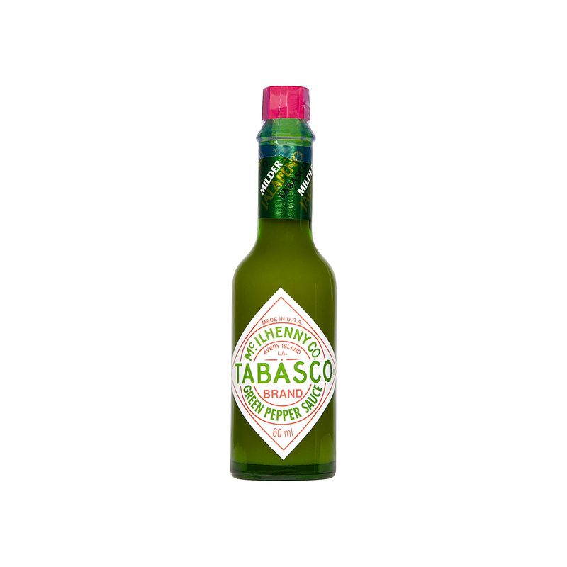 Molho-de-Pimenta-Green-Pepper-Tabasco-60ml-Zaffari-00