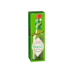 Molho-de-Pimenta-Green-Pepper-Tabasco-60ml-Zaffari-01