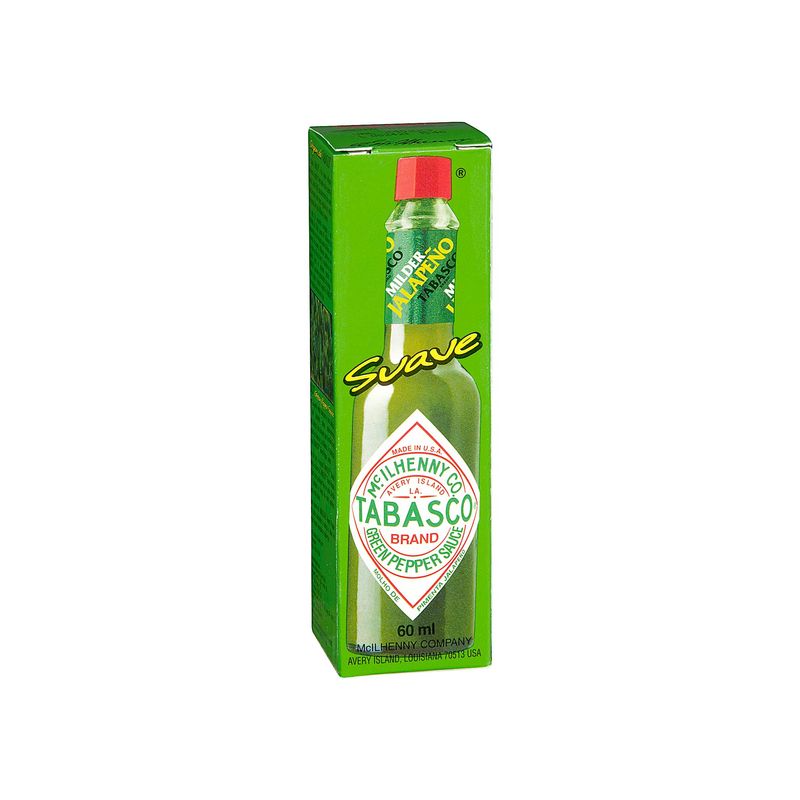 Molho-de-Pimenta-Green-Pepper-Tabasco-60ml-Zaffari-01