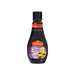 Molho-Tare-Sakura-180ml-Zaffari-00