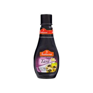 Molho Tarê Sakura 180ml