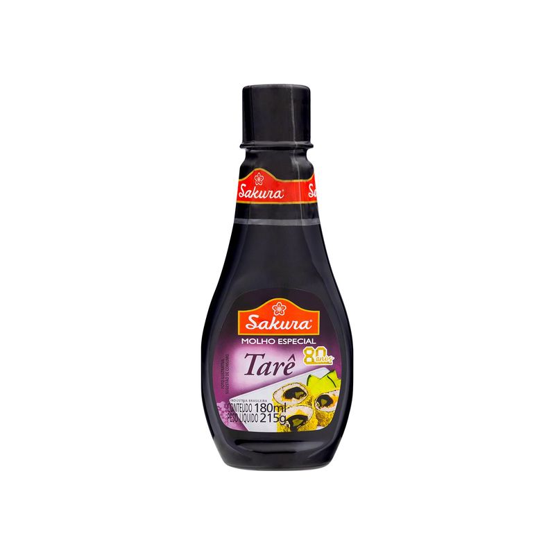 Molho-Tare-Sakura-180ml-Zaffari-00