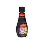 Molho-Tare-Sakura-180ml-Zaffari-01