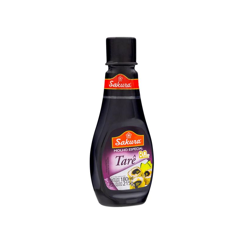 Molho-Tare-Sakura-180ml-Zaffari-01