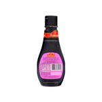 Molho-Tare-Sakura-180ml-Zaffari-02