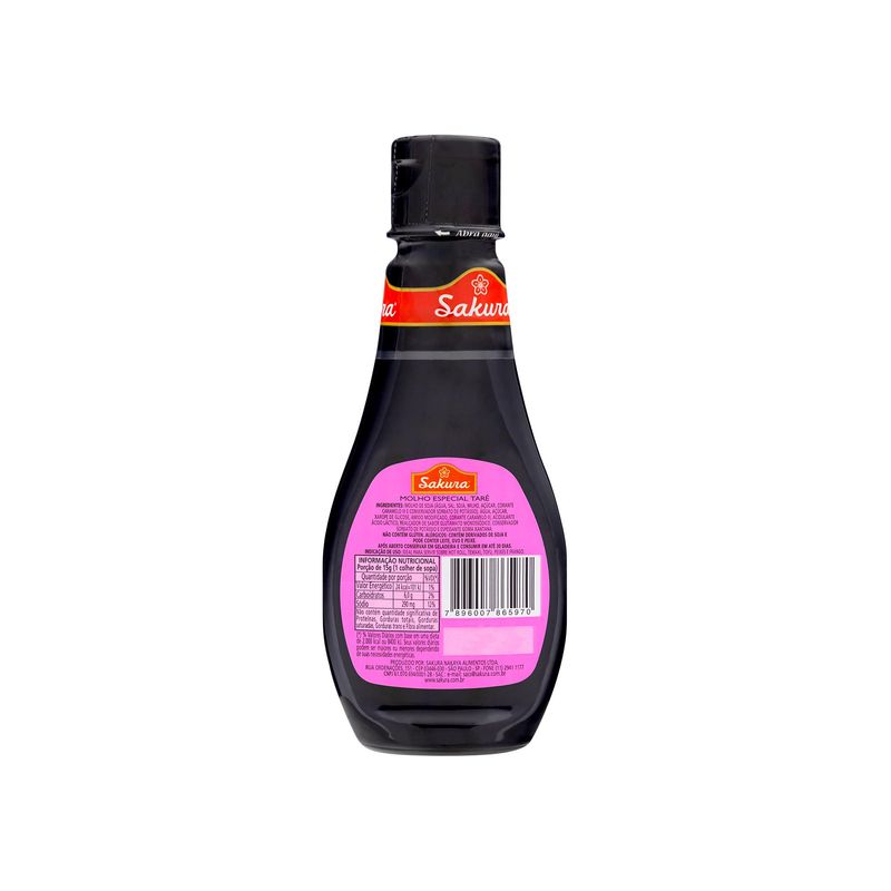 Molho-Tare-Sakura-180ml-Zaffari-02