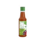 Molho-de-Pimenta-com-Alho-Knorr-150ml-Zaffari-01