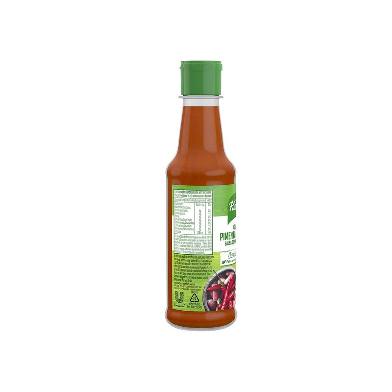 Molho-de-Pimenta-com-Alho-Knorr-150ml-Zaffari-01