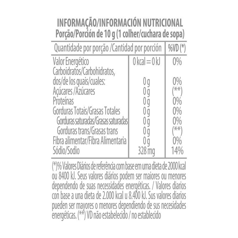 Molho-de-Pimenta-com-Alho-Knorr-150ml-Zaffari-02