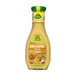Molho-para-Salada-Honey---Mustard-Kuhne-250ml-Zaffari-00