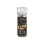 Mix-de-Pimentas-com-Moedor-BR-Spices-50g-Zaffari-00