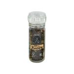 Mix-de-Pimentas-com-Moedor-BR-Spices-50g-Zaffari-01