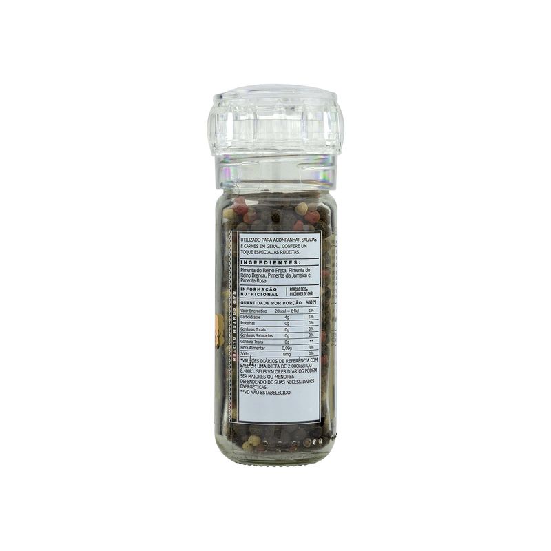 Mix-de-Pimentas-com-Moedor-BR-Spices-50g-Zaffari-02