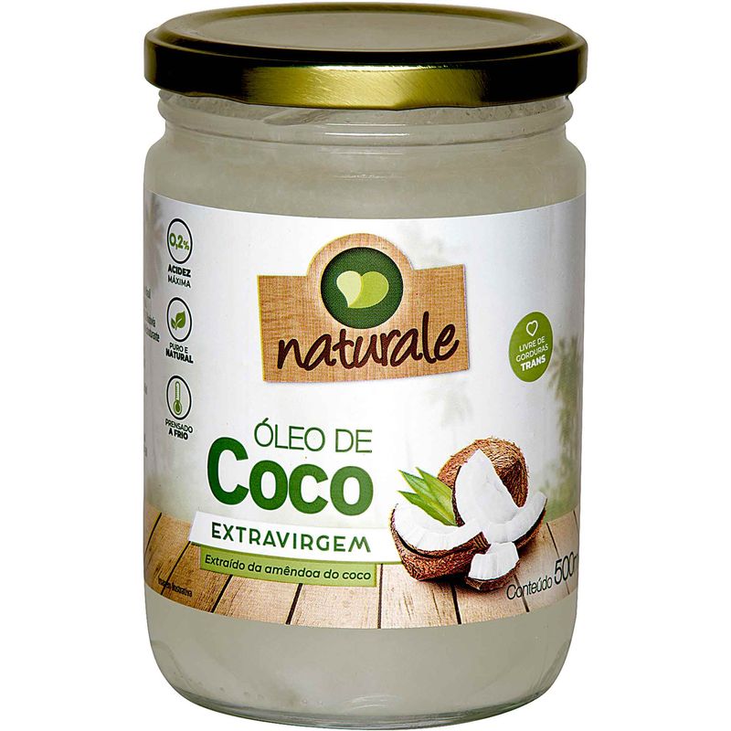 Oleo-de-Coco-Extravirgem-Naturale-500ml-Zaffari-00