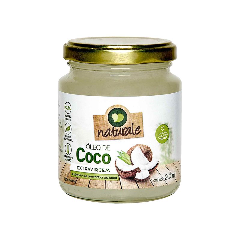 Oleo-de-Coco-Extravirgem-Naturale-200ml-Zaffari-00