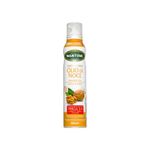 Oleo-de-Nozes-In-Natura-em-Spray-Fratelli-Mantova-200ml-Zaffari-00