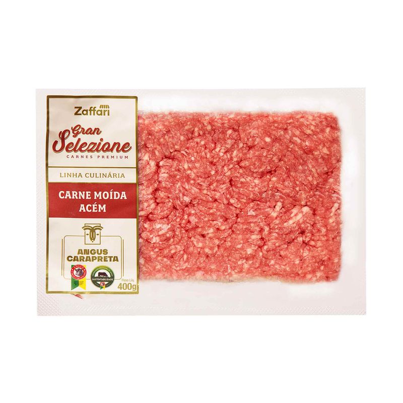 Carne-Moida-de-Acem-Bovino-Gran-Selezione-400g-Zaffari-00