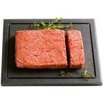 Carne-Moida-de-Acem-Bovino-Gran-Selezione-400g-Zaffari-01