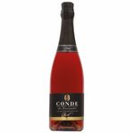 Espumante-Brut-Rose-Conde-de-Foucauld-750ml-Zaffari-00