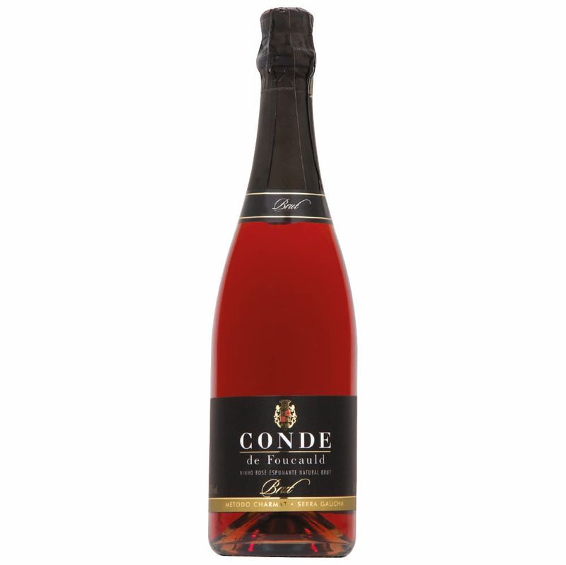 Espumante-Brut-Rose-Conde-de-Foucauld-750ml-Zaffari-00