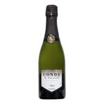 Espumante-Brut-Branco-Conde-de-Foucauld-750ml-Zaffari-00