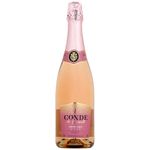 Espumante-Demi-Sec-Rose-Conde-de-Foucauld-750ml-Zaffari-00