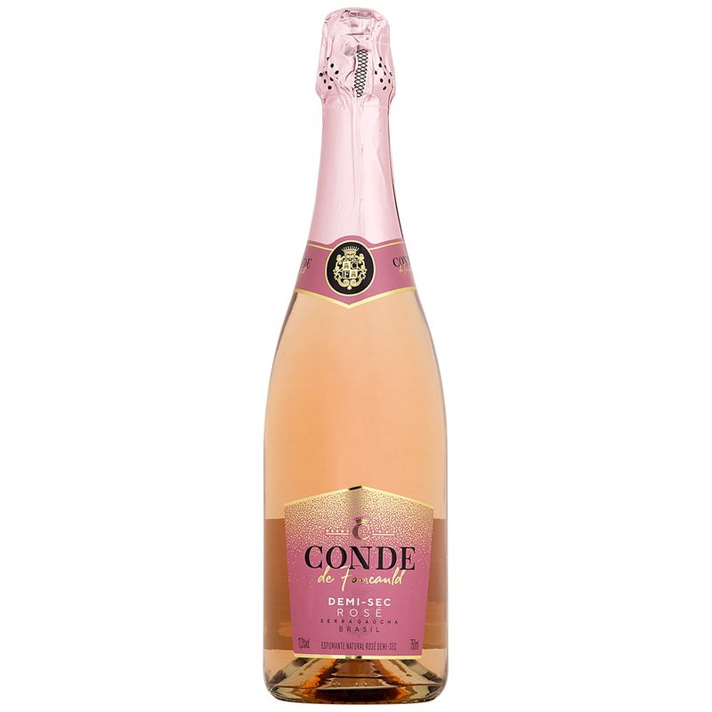 Espumante-Demi-Sec-Rose-Conde-de-Foucauld-750ml-Zaffari-00