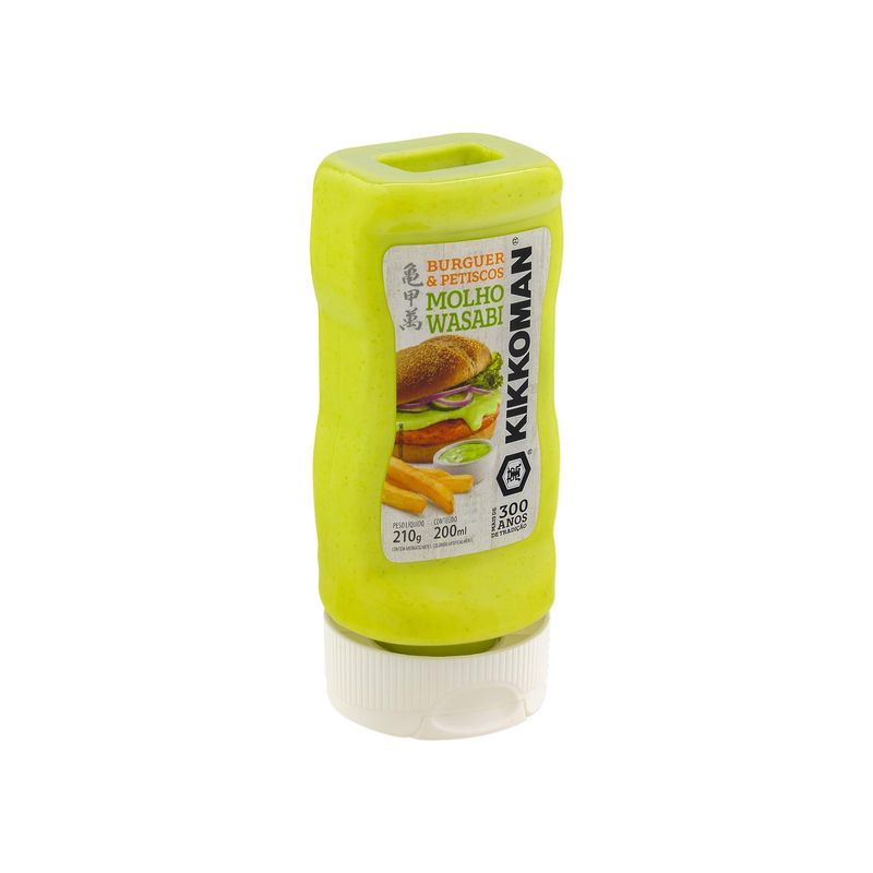 Molho-Wasabi-Kikkoman-200ml-Zaffari-01