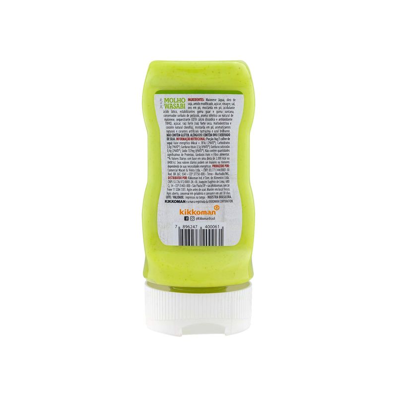 Molho-Wasabi-Kikkoman-200ml-Zaffari-02
