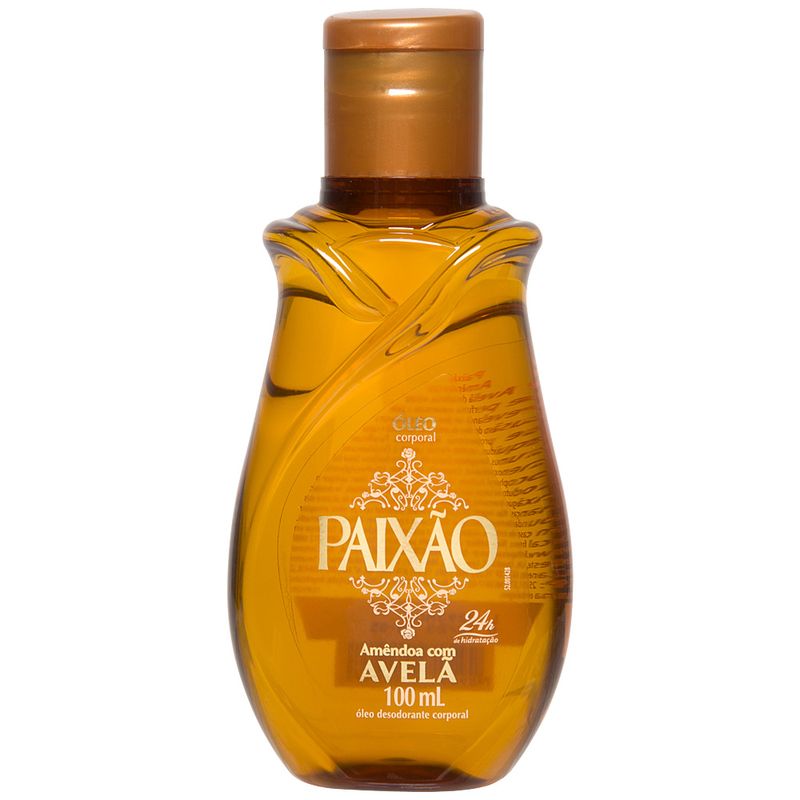 Oleo-Corporal-Paixao-Amendoa-com-Avela-100ml-Zaffari-00