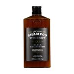 Shampoo-QOD-Barber-Shop-Old-School-Whiskey-220ml-Zaffari-00