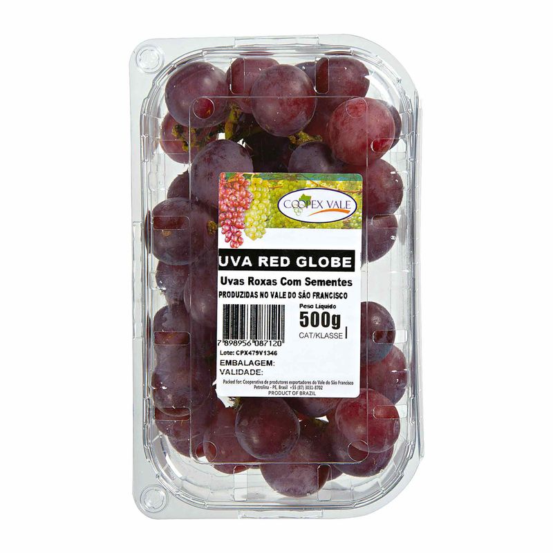 Uva-Red-Globe-500g-Zaffari-00